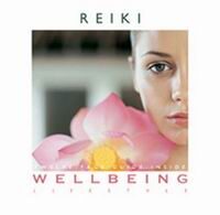Transform your Life - Usui Reiki 1 & Healing Circle 1 year